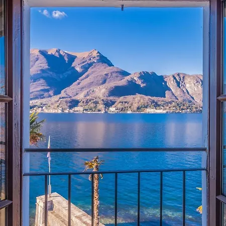 Lejlighed Casa Elena By Wonderful Italy