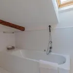 Casa Elena By Wonderful Italy Appartement Bellagio
