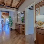 Casa Elena By Wonderful Italy Appartement *