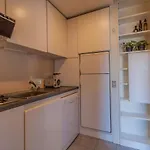 Appartement Casa Elena By Wonderful Italy Bellagio