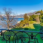 Appartement Casa Elena By Wonderful Italy *