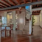 Casa Elena By Wonderful Italy Appartement Bellagio