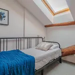 Casa Elena By Wonderful Italy Appartement *