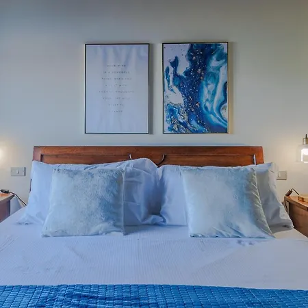 Casa Elena By Wonderful Italy Appartement Bellagio