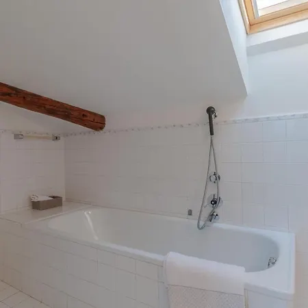 Casa Elena By Wonderful Italy Apartament Bellagio