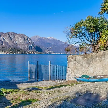 Apartament Casa Elena By Wonderful Italy *