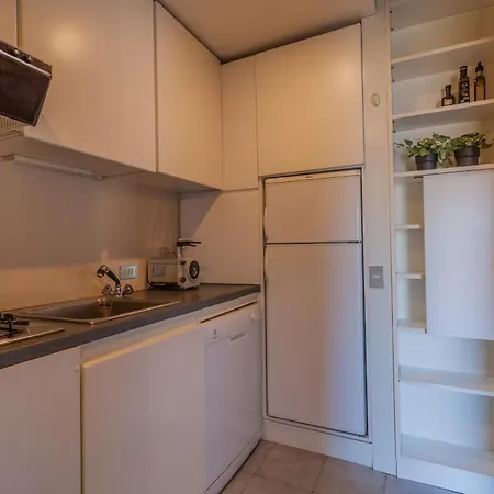Apartament Casa Elena By Wonderful Italy Bellagio
