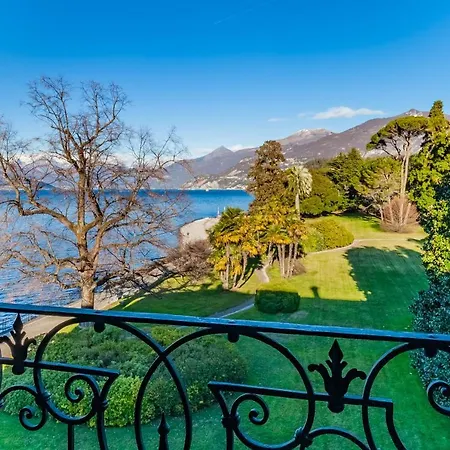 Appartement Casa Elena By Wonderful Italy *