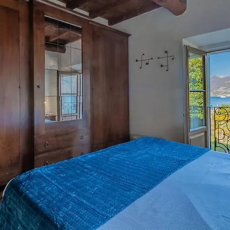 Casa Elena By Wonderful Italy Appartement Bellagio