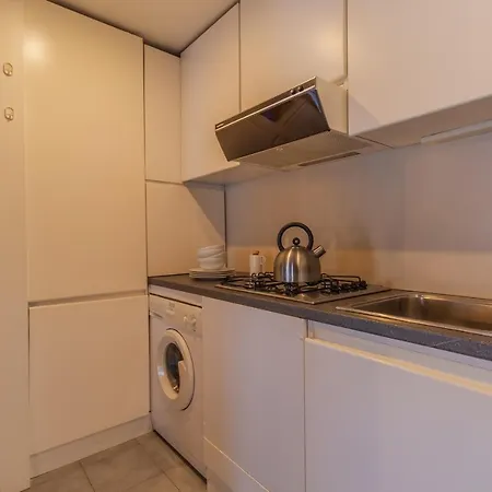 Apartament Casa Elena By Wonderful Italy