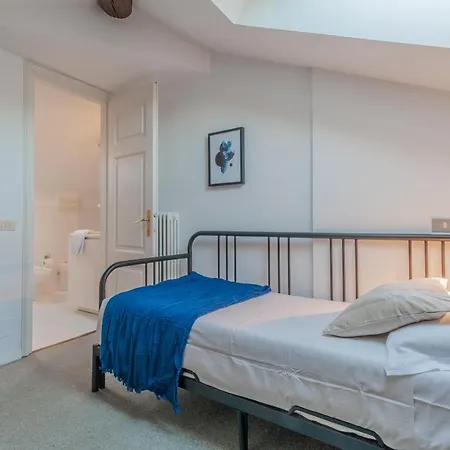 Casa Elena By Wonderful Italy Appartement Bellagio
