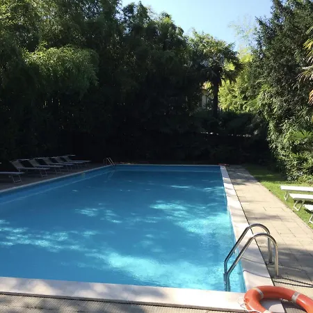Casa Elena By Wonderful Italy Apartament Bellagio